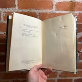 The Land Leviathan - Michael Moorcock - 1974 1st Ed. Doubleday Hardback