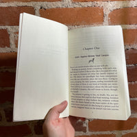 Far From the Light of Heaven - Tade Thompson - Orbit Books Paperback