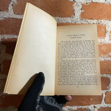 The Pocket Book of O’Henry Stories - Edited by Harry Hansen - 1963 13th Washington Square Press Paperback