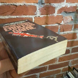 The Endless Game - Bryan Forbes - 1987 Onyx Paperback