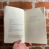 The Days of Rondo - Evelyn Fairbanks - 1990 Minnesota Historical Society Press Paperback