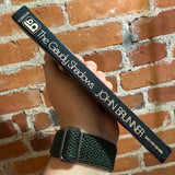 The Gaudy Shadows - John Brunner - 1971 Beagle Books Paperback