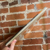 Pumpkin Heads! Wendell Minor - 2000 Blue Sky Press Hardback