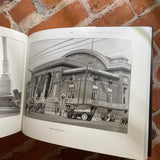 Seizing the Light: The Photography of Dayton’s Albert Kern - Claudia Watson - 2004 Softcover