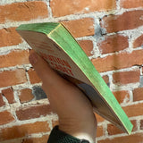 Aviation Cadet - Joseph Archibald - 1965 1st Nova Books Paperback