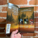 A Fistfull of Charms - Kim Harrison - 2006 Harper Torch Paperback