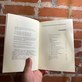 The Montgomery Bus Boycott and the Women Who Started It: The Memoirs of Jo Ann Gibson Robinson - 1990 The University of Tennessee Press Trade Paperback