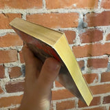 Conan the Conqueror - Robert E. Howard, & L. Sprague de Camp - 1986 12th Ace Books Paperback #9 - Frank Frazetta Cover