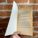 Swords and Deviltry - Fritz Leiber - 1973 Ace Books Paperback - Jeff Jones Cover