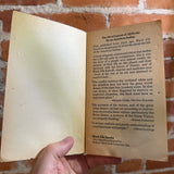 Black Elk Speaks - John G. Neihardt - 1972 4th Pocket Books Paperback