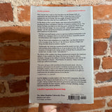 The Masks of War - Carl H. Builder - 1989 Rand Corporation Trade Paperback