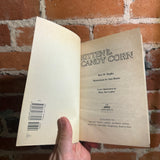 Kitten in the Candy Corn - Ben M. Baglio - Scholastic Softcover - Animal Ark