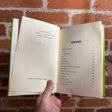 The Preserving Machine - Philip K. Dick - 1969 BCE Ace Books Hardback GC 48K