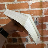 The Complete Stories - Franz Kafka - 1983 Schocken Books Trade Paperback