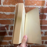 The Shockwaver Rider - John Brunner - 1990 10th Ballantine Books Paperback - Murray Tinkelman Cover