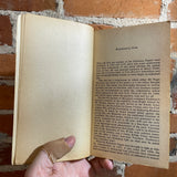 Flash For Freedom - George MacDonald Fraser - 1973 Signet Books Paperback