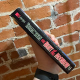 The Night of the Moonbow - Thomas Tryon - 1990 Dell Books Paperback