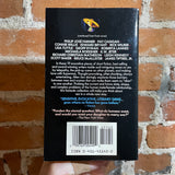 Alien Sex - Edited by Ellen Datlow - 1992 Roc Books Paperback