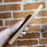 Scissors Cut Paper Wrap Stone - Ian McDonald - 1994 Bantam Books Paperback - Stephen Youll Cover