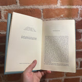 The Last Tycoon - F. Scott Fitzgerald - 1969 Charles Scribner's & Sons Hardback