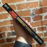 Fear Itself: The Horror Fiction of Stephen King - 1985 New American Library Paperback