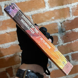 Shadow of the Warmaster - Jo Clayton - Daw Books Paperback