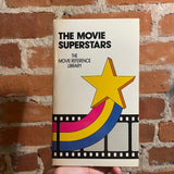 The Movie Reference Library - Slipcase 3 Paperback Bundle 1983 Sanford Corporation