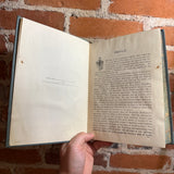 Memorial Life of William McKinley: Our Martyred President - Col. G.W. Townsend - 1901 D.Z. Howell Hardback