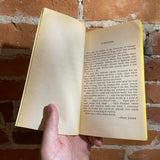 The Mind Spider and Other Stories - Fritz Leiber - 1961 Ace Books Paperback - Walter Rane Cover