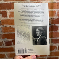The Yellow Wallpaper - Charlotte Perkins Gilman - 2025 Fathom Press Paperback