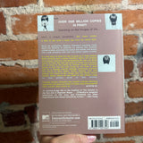 The Perks of Being A Wallflower - Stephen Chbosky - 1999 44h Gallery Books Softcover
