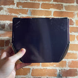 Frazetta’s Barbarian - Frank Frazetta - N2 Toys Figure