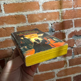 A Canticle for Leibowitz - Walter M. Miller, Jr. - 1976 Bantam Books Paperback