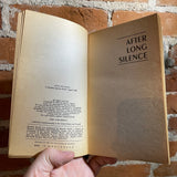 After Long Silence - Sheri S. Tepper - Paperback