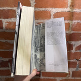 Grant Takes Command - Bruce Catton - 1994 Hardback