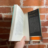 Lord of the Flies - William Golding - Penguin Books Paperback