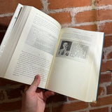 All the Frequent Troubles of Our Days - Rebecca Donner - 2021 1st Little, Brown and Company Hardback