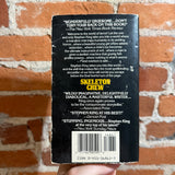 Skeleton Crew - Stephen King - 1986 18th Signet Books Paperback Includes The Monkey