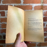 Greylorn - Keith Laumer - 1968 Berkley Medallion Books Paperback