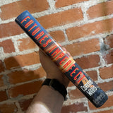 Futures Imperfect- Three Short Novels - Connie Willis - 1996 Hardback