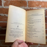 Six Science Fiction Plays - Edited by Roger Elwood - 1976 Pocket Books Paperback