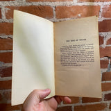 The Chain of Chance - Stanislaw Lem - 1979 Jove Books Paperback