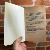 Conan The Aquilonia - Sprague de Camp and Lin Carter - 1984 10th Ace Books Paperback #11 - Boris Vallejo Cover