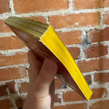 The Hephaestus Plague - Thomas Page 1975 Bantam Books Paperback