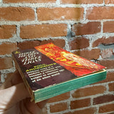 Three Hearts and Three Lions - Poul Anderson - 1961 Avon Books Paperback