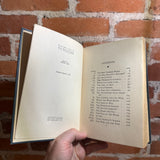 The Sherrods - George Barr McCutcheon - 1903 Dodd, Mead and Company Hardback