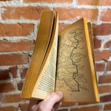 Panzer Leader - Heinz Guderian - 1968 5th Ballantine Books Paperback