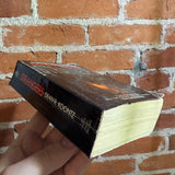 Strangers - Dean R. Koontz - 1986 Berkley Paperback