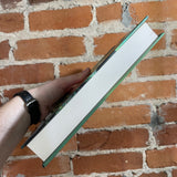 Dune: The Heir of Caladan - Brian Herbert & Kevin J. Anderson - Tor Books Hardback - Matt Griffin Cover