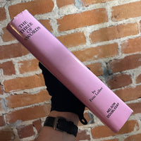 The Three Swords by Fritz Leiber - 1970 BCE Nelson Doubleday Hardback - Dean Morrissey Cover